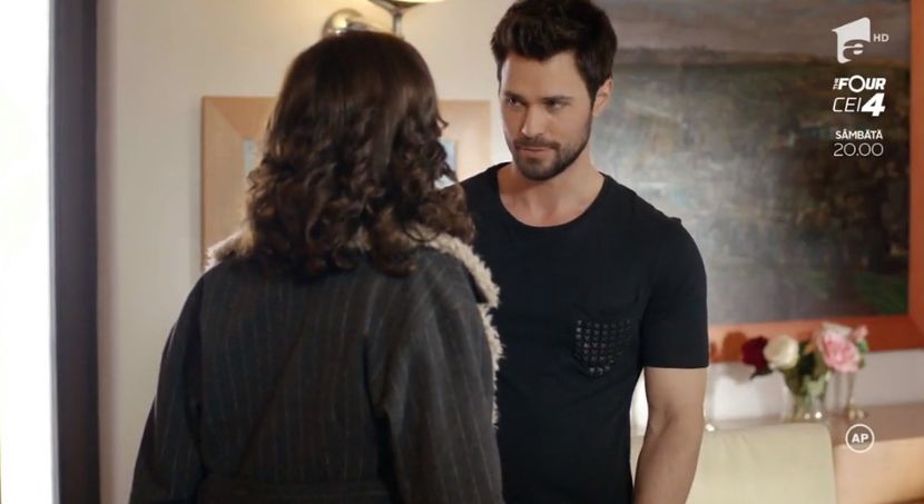 bandicam 2018-10-30 18-29-05-908 - 01 fructul oprit 01-12-3