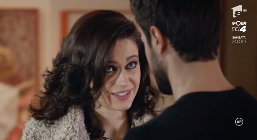 bandicam 2018-10-30 18-29-07-508 - 01 fructul oprit 01-12-3