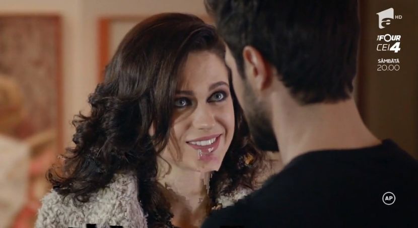 bandicam 2018-10-30 18-29-08-818 - 01 fructul oprit 01-12-3