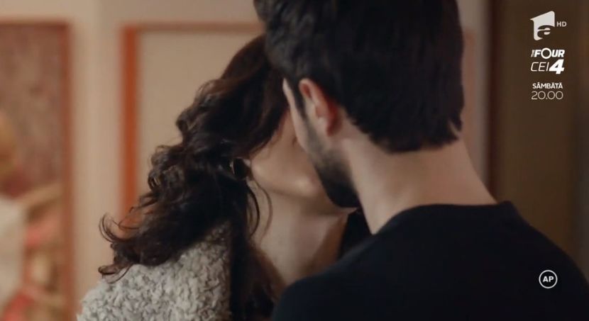 bandicam 2018-10-30 18-29-14-249 - 01 fructul oprit 01-12-3