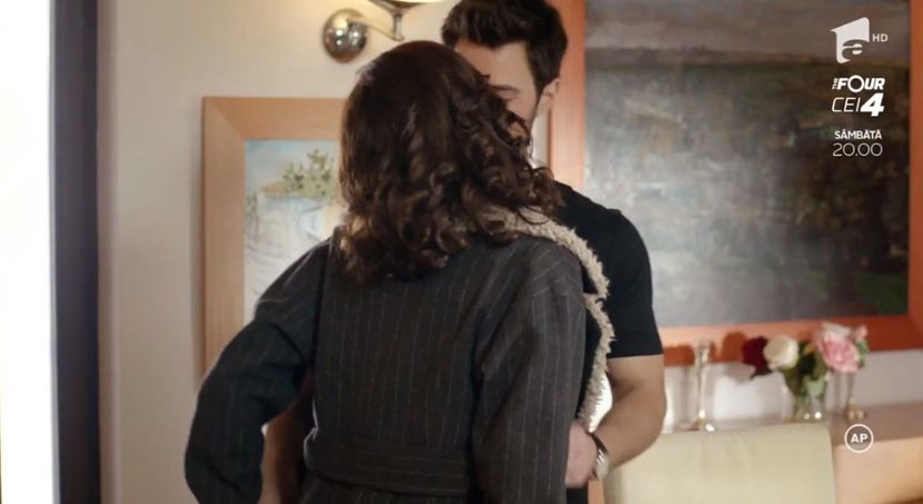 bandicam 2018-10-30 18-29-14-586 - 01 fructul oprit 01-12-3