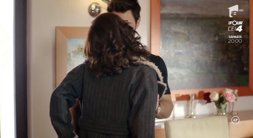 bandicam 2018-10-30 18-29-14-842 - 01 fructul oprit 01-12-3