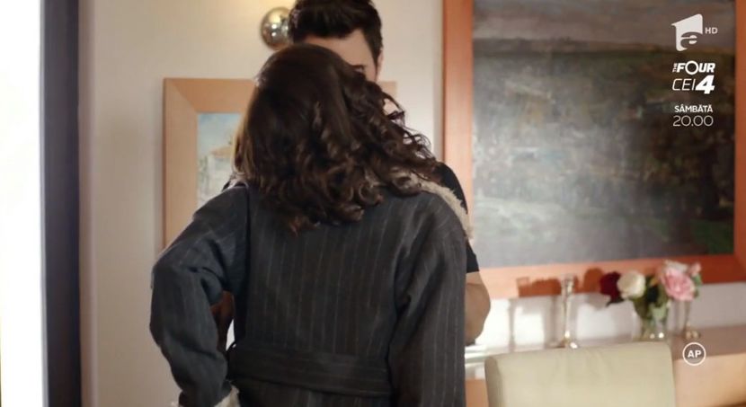 bandicam 2018-10-30 18-29-15-089 - 01 fructul oprit 01-12-3