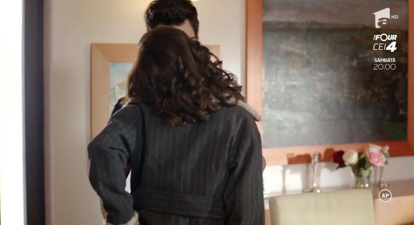 bandicam 2018-10-30 18-29-15-354 - 01 fructul oprit 01-12-3