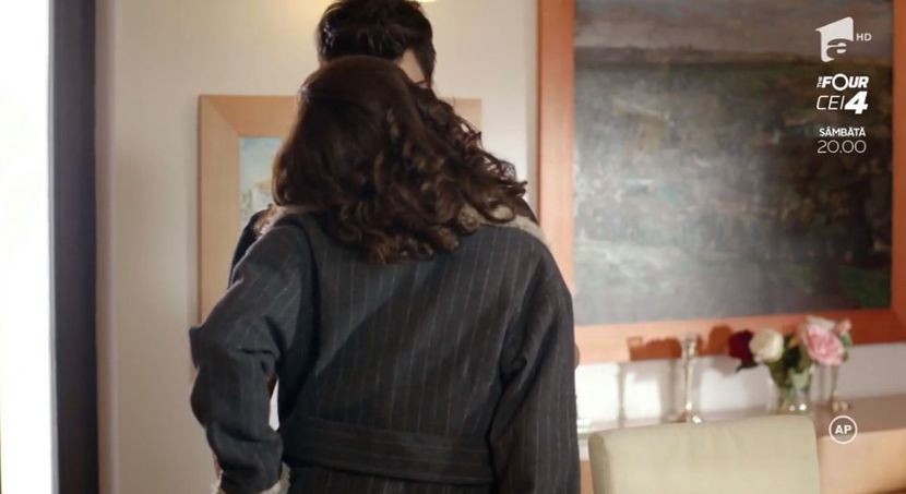 bandicam 2018-10-30 18-29-15-858 - 01 fructul oprit 01-12-3