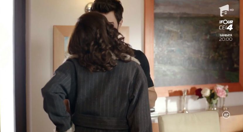 bandicam 2018-10-30 18-29-16-121 - 01 fructul oprit 01-12-3