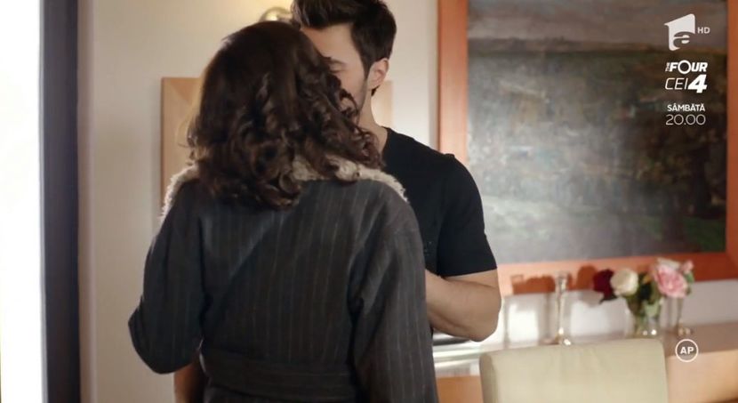 bandicam 2018-10-30 18-29-16-597 - 01 fructul oprit 01-12-3