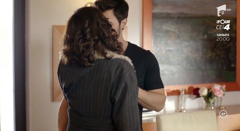 bandicam 2018-10-30 18-29-16-858 - 01 fructul oprit 01-12-3