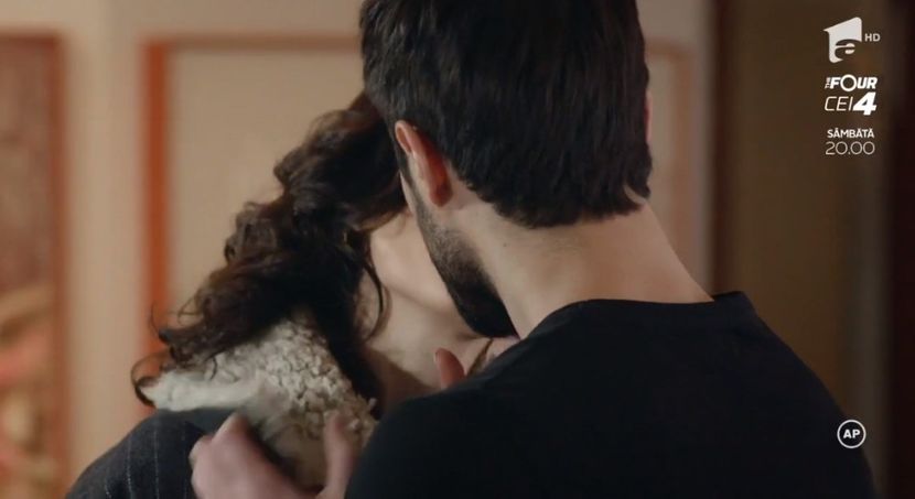 bandicam 2018-10-30 18-29-17-370 - 01 fructul oprit 01-12-3