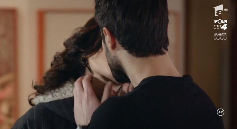 bandicam 2018-10-30 18-29-17-626 - 01 fructul oprit 01-12-3