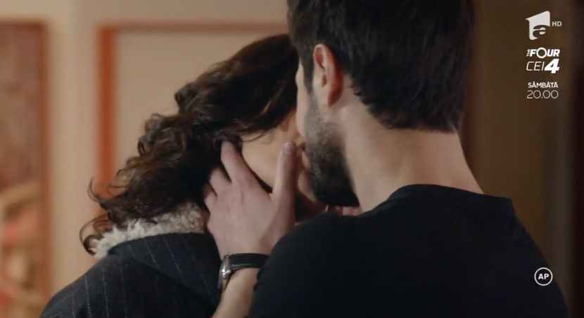 bandicam 2018-10-30 18-29-18-172 - 01 fructul oprit 01-12-3