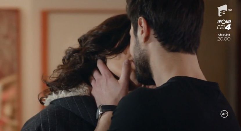 bandicam 2018-10-30 18-29-18-405 - 01 fructul oprit 01-12-3