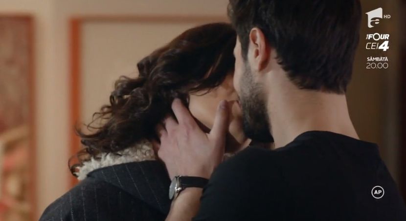 bandicam 2018-10-30 18-29-18-649 - 01 fructul oprit 01-12-3