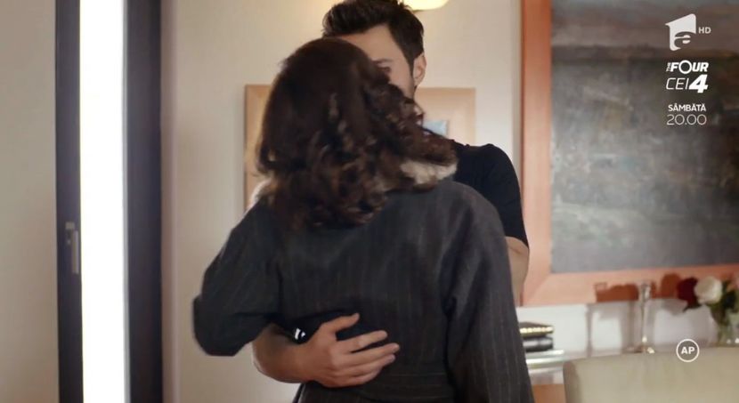 bandicam 2018-10-30 18-29-19-223 - 01 fructul oprit 01-12-3