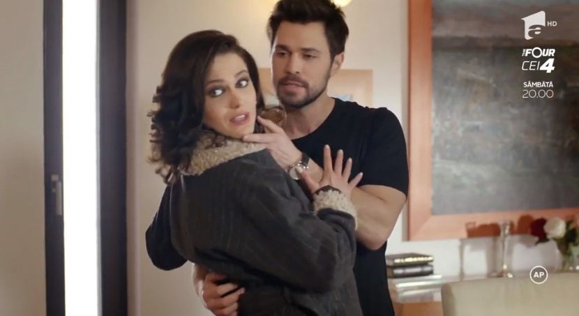 bandicam 2018-10-30 18-29-19-926 - 01 fructul oprit 01-12-3