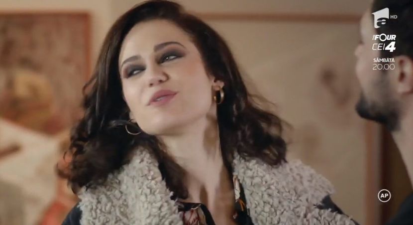 bandicam 2018-10-30 18-29-24-444 - 01 fructul oprit 01-12-3