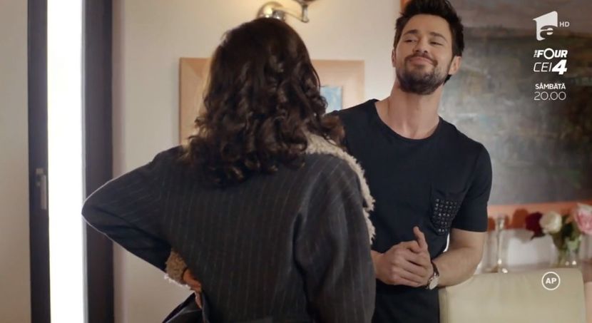 bandicam 2018-10-30 18-29-26-925 - 01 fructul oprit 01-12-3