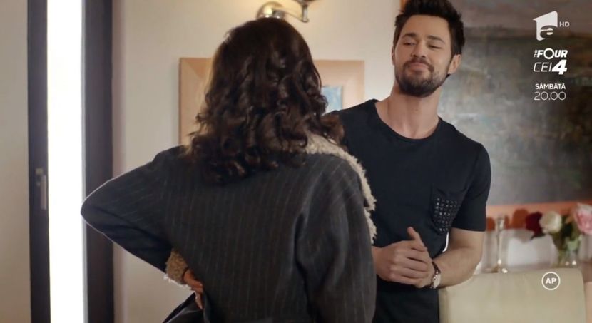 bandicam 2018-10-30 18-29-27-233 - 01 fructul oprit 01-12-3