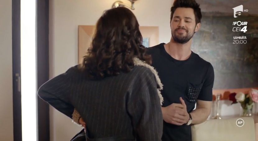 bandicam 2018-10-30 18-29-27-542 - 01 fructul oprit 01-12-3