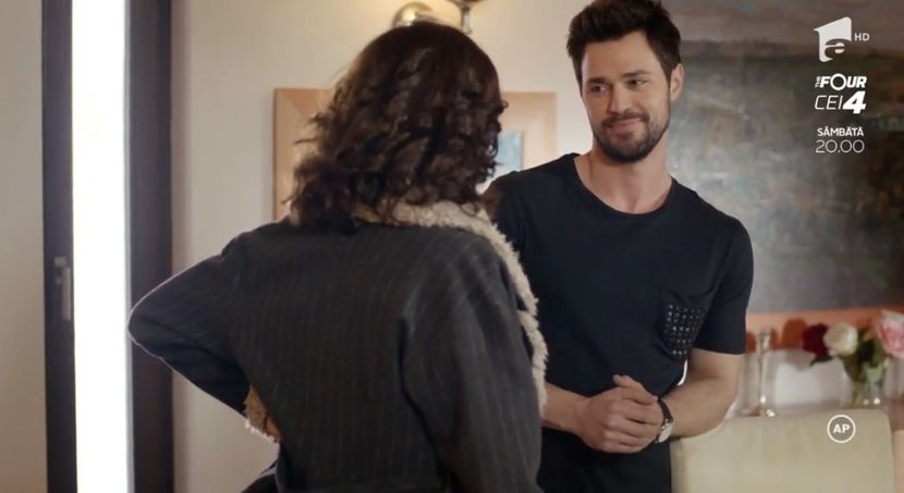 bandicam 2018-10-30 18-29-28-342 - 01 fructul oprit 01-12-3