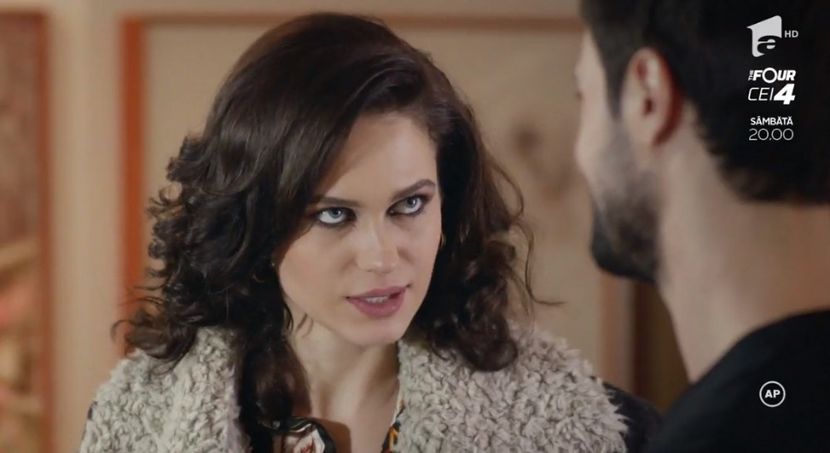 bandicam 2018-10-30 18-29-28-829 - 01 fructul oprit 01-12-3