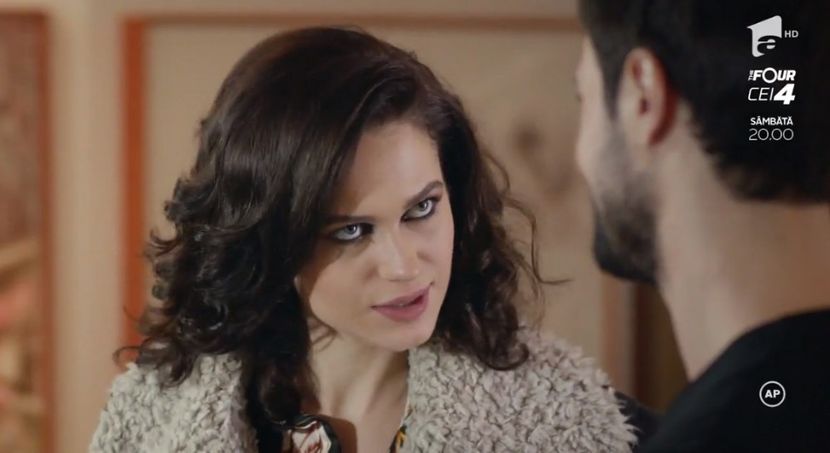 bandicam 2018-10-30 18-29-29-154 - 01 fructul oprit 01-12-3