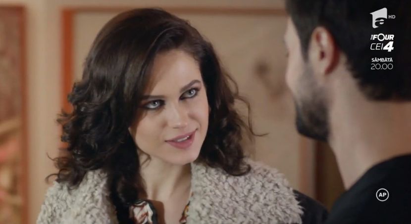 bandicam 2018-10-30 18-29-29-624 - 01 fructul oprit 01-12-3