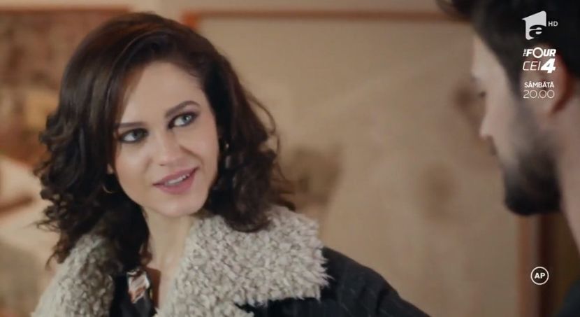 bandicam 2018-10-30 18-29-30-650 - 01 fructul oprit 01-12-3