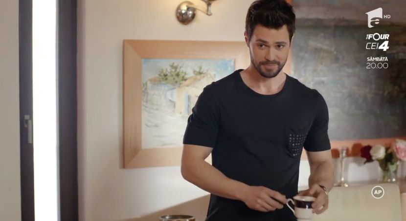 bandicam 2018-10-30 18-29-34-222 - 01 fructul oprit 01-12-3