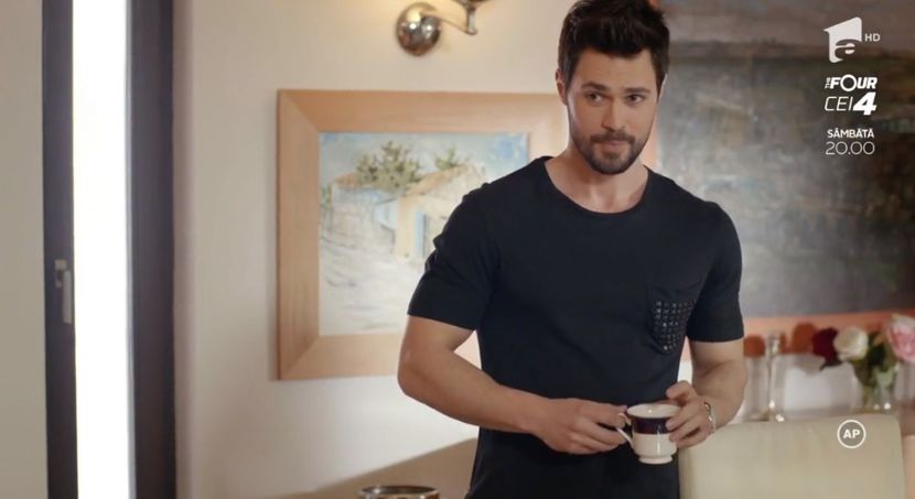 bandicam 2018-10-30 18-29-34-786 - 01 fructul oprit 01-12-3