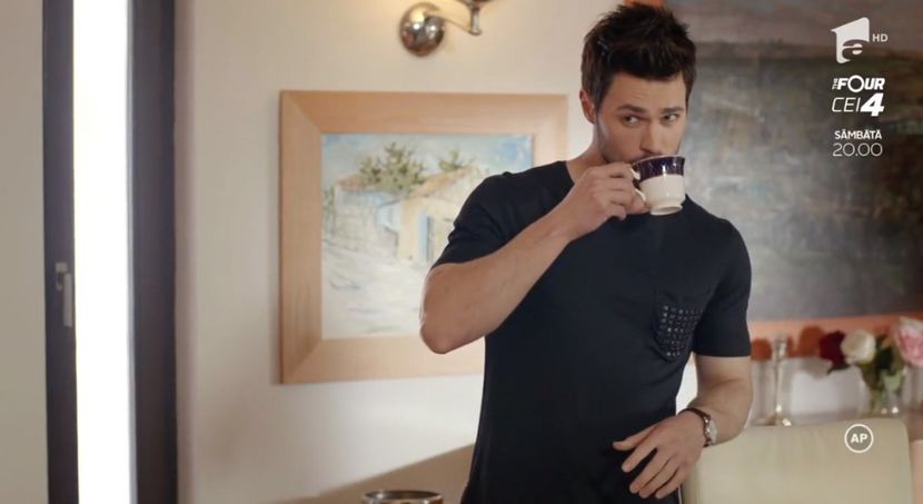 bandicam 2018-10-30 18-29-36-088 - 01 fructul oprit 01-12-3