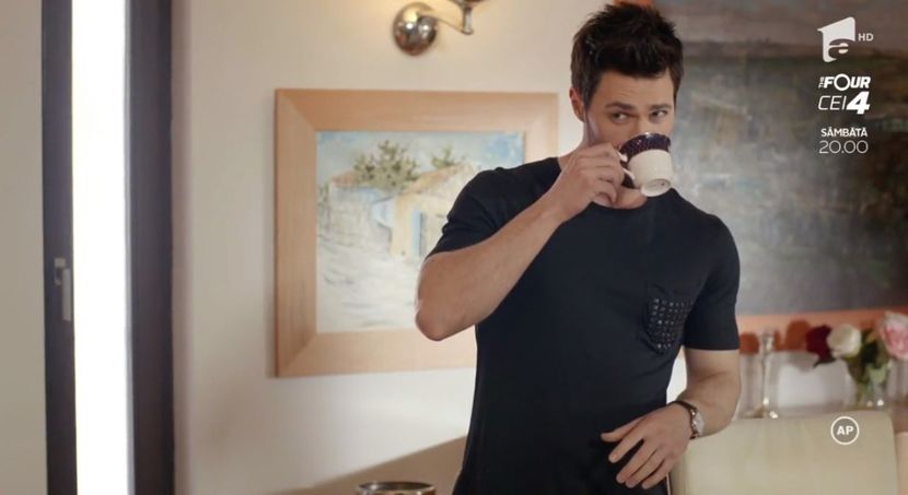 bandicam 2018-10-30 18-29-36-682 - 01 fructul oprit 01-12-3