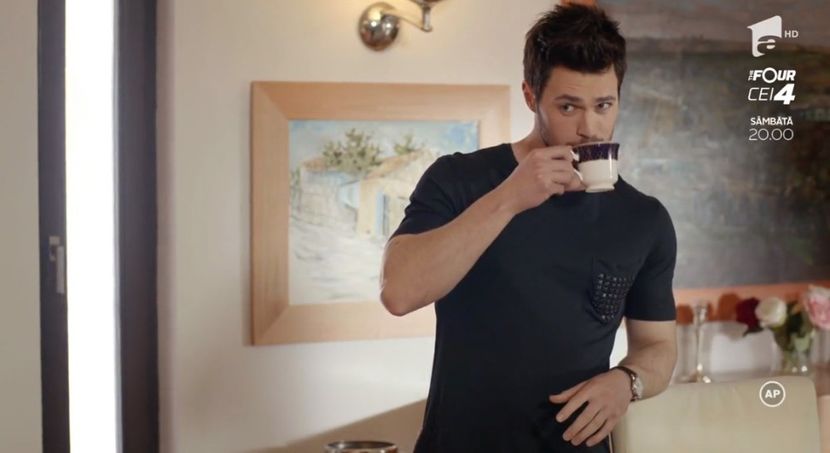 bandicam 2018-10-30 18-29-37-476 - 01 fructul oprit 01-12-3