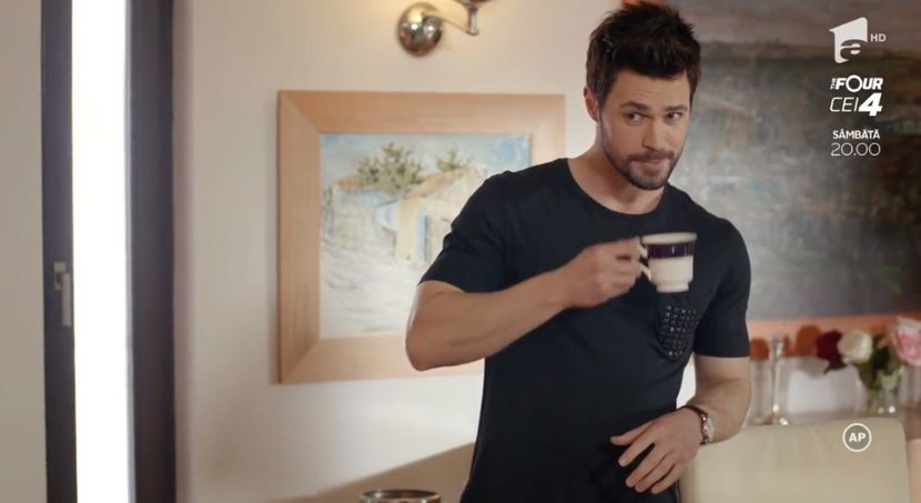 bandicam 2018-10-30 18-29-37-905 - 01 fructul oprit 01-12-3