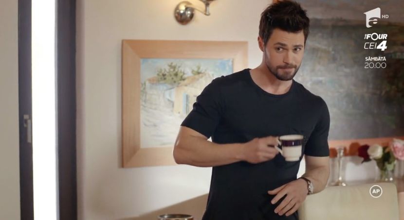 bandicam 2018-10-30 18-29-38-144 - 01 fructul oprit 01-12-3