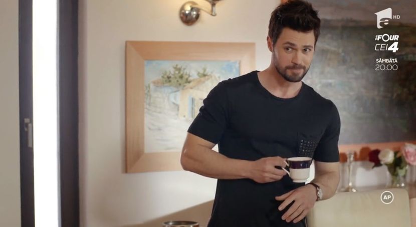 bandicam 2018-10-30 18-29-38-399 - 01 fructul oprit 01-12-3