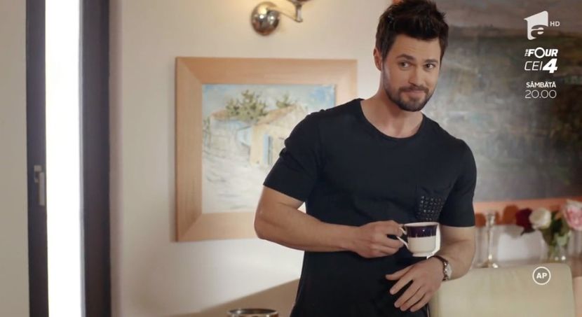 bandicam 2018-10-30 18-29-38-706 - 01 fructul oprit 01-12-3