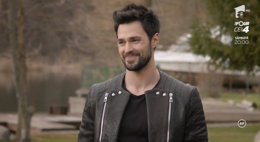 bandicam 2018-10-30 18-35-30-216 - 01 fructul oprit 01-12-3