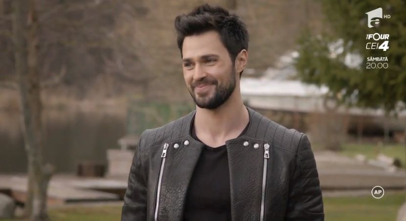 bandicam 2018-10-30 18-35-30-364 - 01 fructul oprit 01-12-3