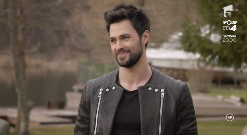 bandicam 2018-10-30 18-35-30-545 - 01 fructul oprit 01-12-3