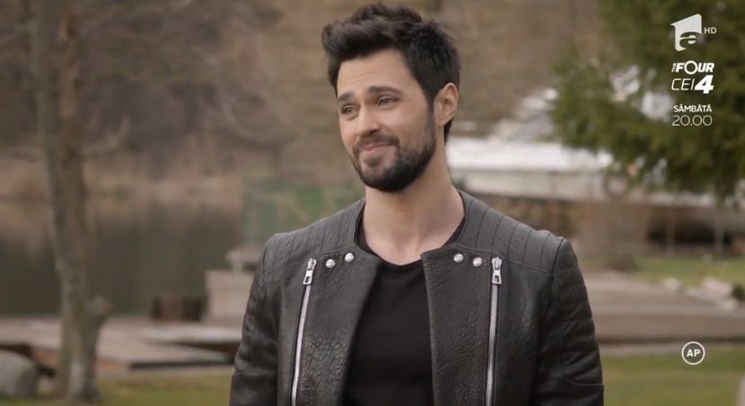 bandicam 2018-10-30 18-35-31-343 - 01 fructul oprit 01-12-3