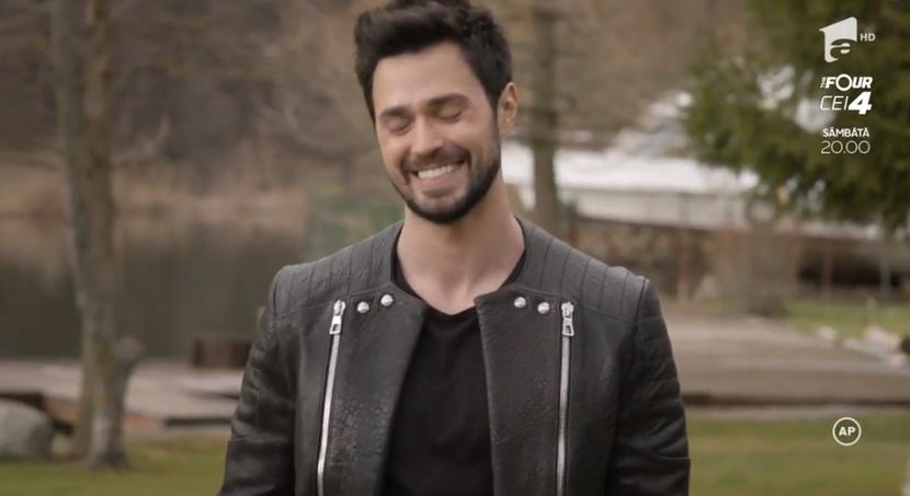 bandicam 2018-10-30 18-35-35-056 - 01 fructul oprit 01-12-3