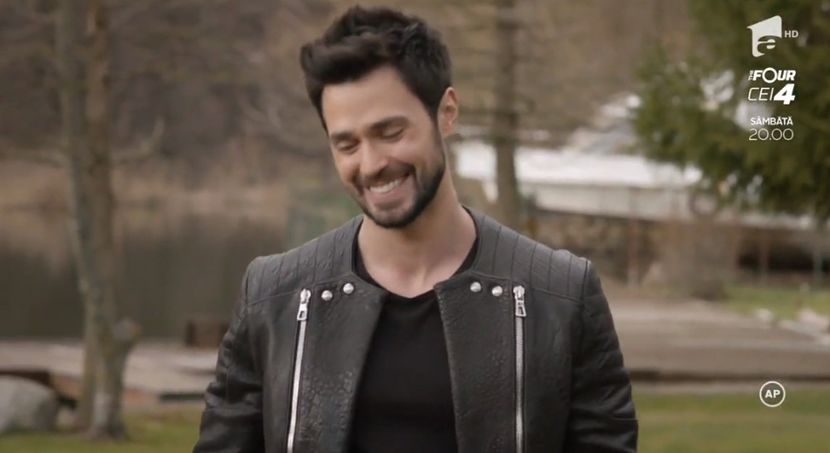 bandicam 2018-10-30 18-35-35-247 - 01 fructul oprit 01-12-3