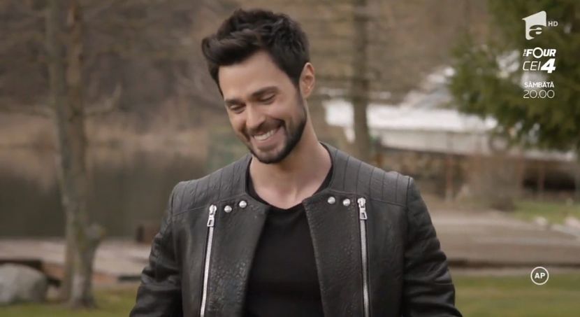 bandicam 2018-10-30 18-35-35-400 - 01 fructul oprit 01-12-3