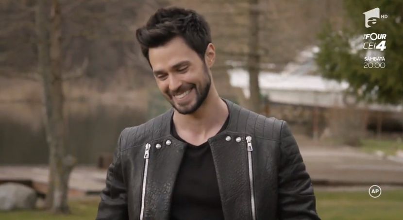 bandicam 2018-10-30 18-35-35-578 - 01 fructul oprit 01-12-3