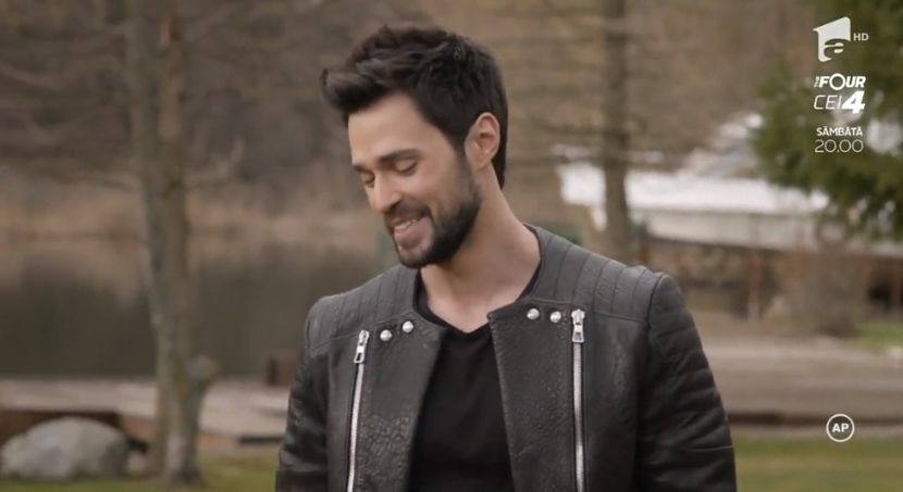 bandicam 2018-10-30 18-35-35-961 - 01 fructul oprit 01-12-3