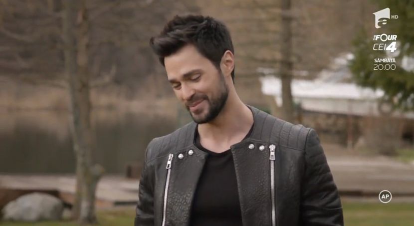 bandicam 2018-10-30 18-35-36-160 - 01 fructul oprit 01-12-3