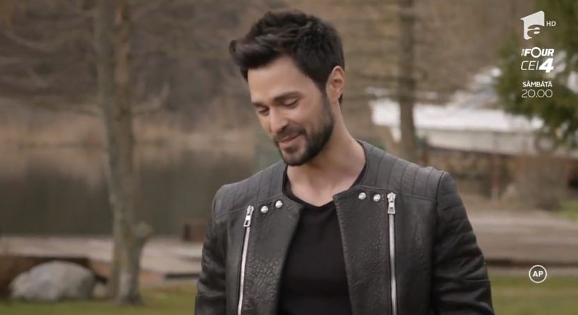 bandicam 2018-10-30 18-35-36-393 - 01 fructul oprit 01-12-3