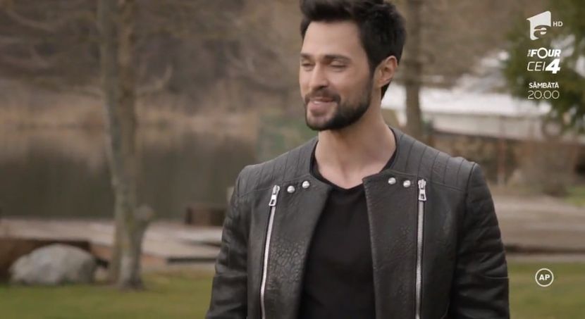 bandicam 2018-10-30 18-35-37-174 - 01 fructul oprit 01-12-3