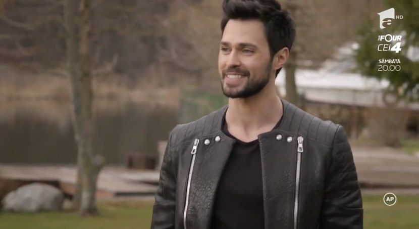 bandicam 2018-10-30 18-35-37-364 - 01 fructul oprit 01-12-3